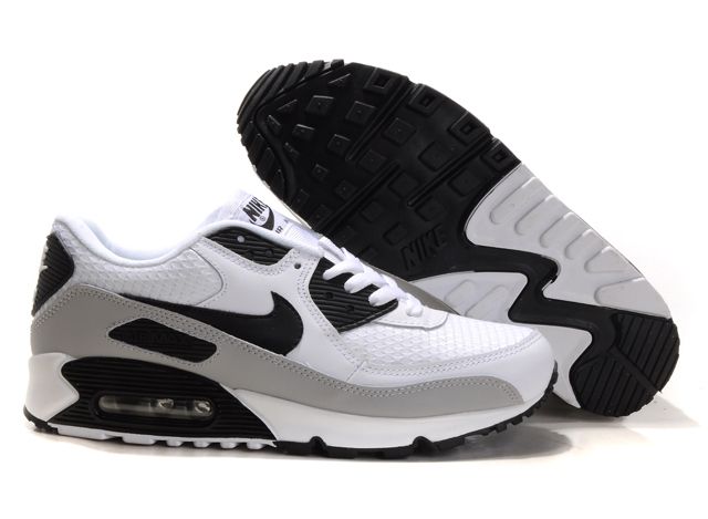 air max 90-105